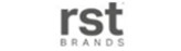 RST Brands