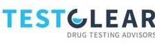 Testclear.com